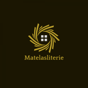 (c) Matelasliterie.com